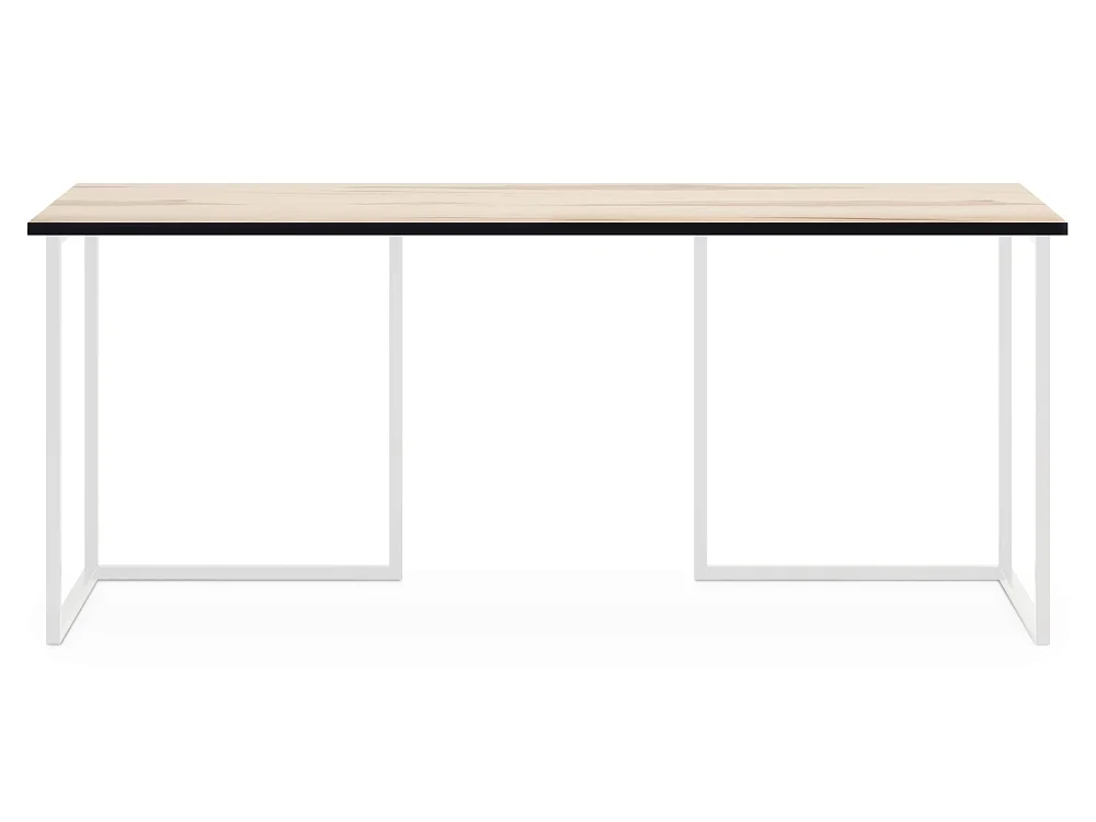 Стол Board 1800x700