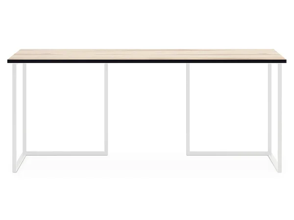 Стол Board 1800x700