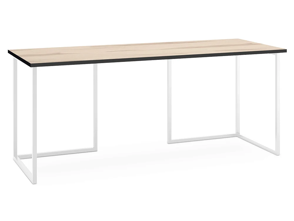 Стол Board 1800x700