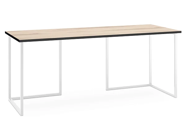 Стол Board 1800x700