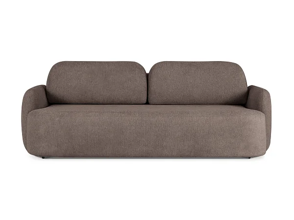 Siera 10