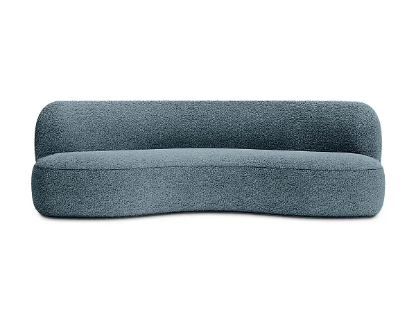 Merino 012