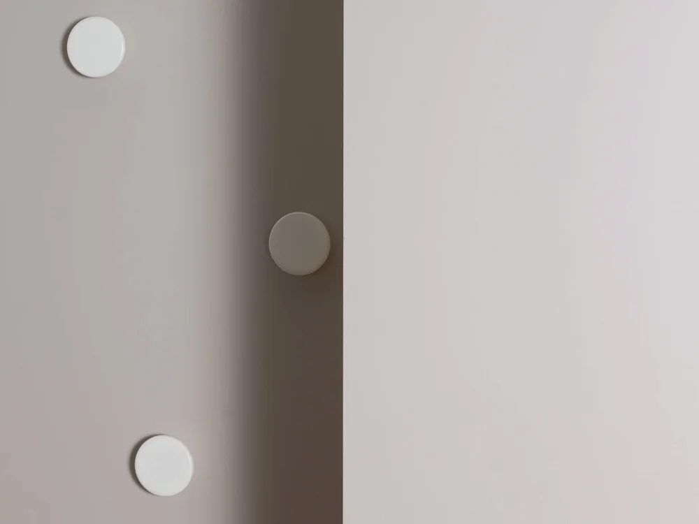 Вешалка Yummy