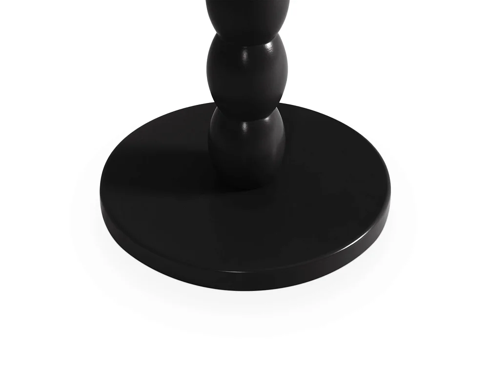 Столик журнальный Omni mini