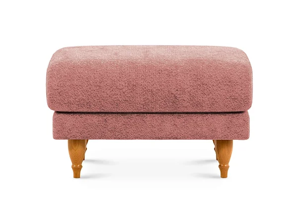 Camby 63 coral