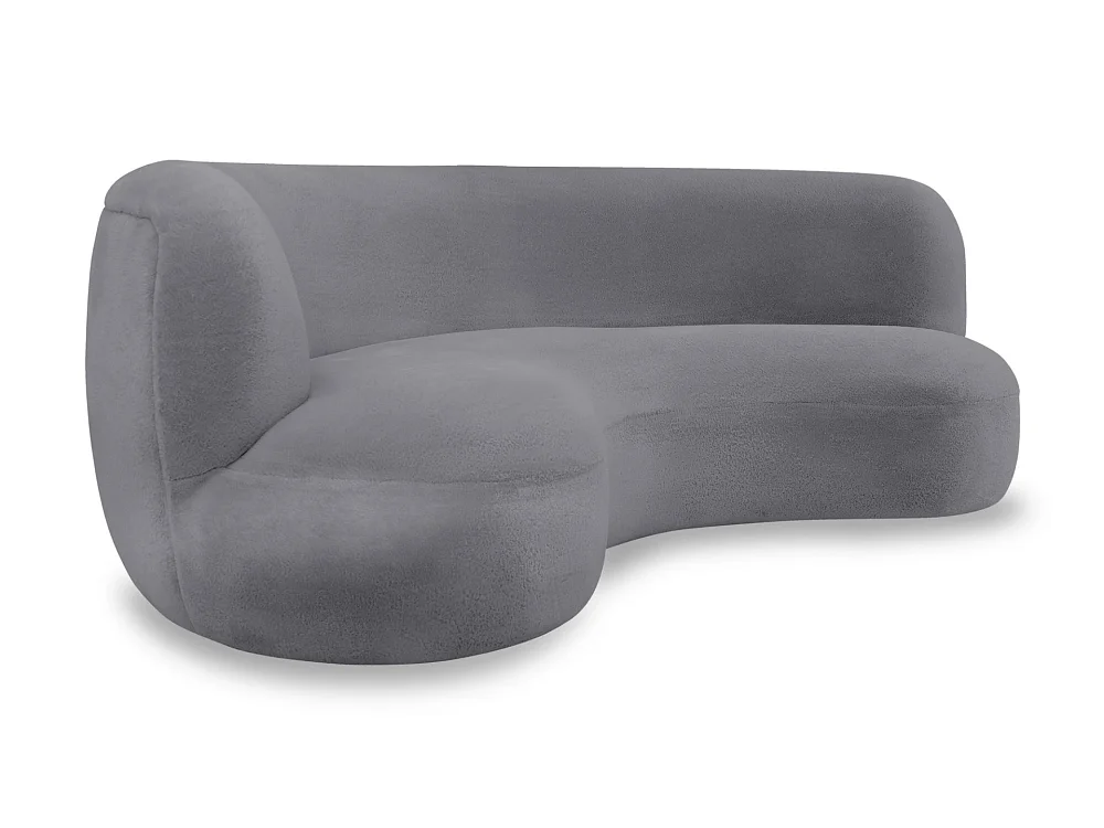 Диван Patti 2400