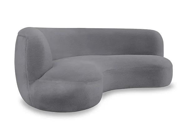 Диван Patti 2400