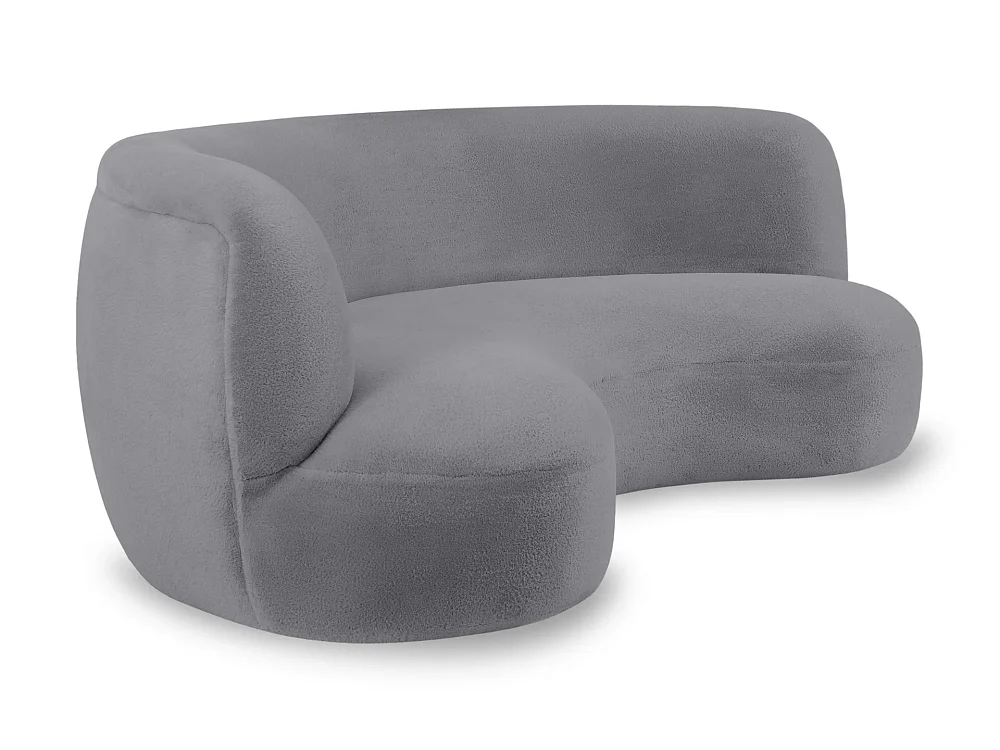 Диван Patti 2400