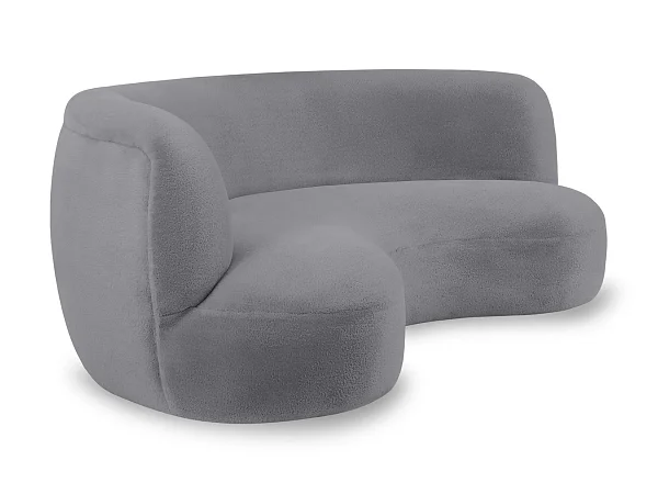 Диван Patti 2400