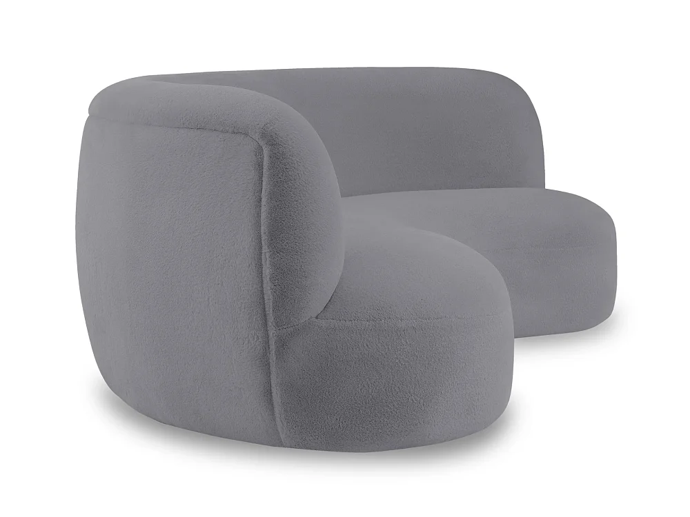 Диван Patti 2400