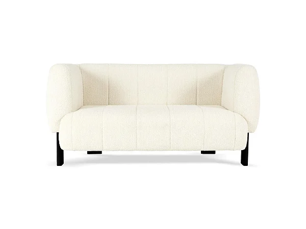 белый (white)