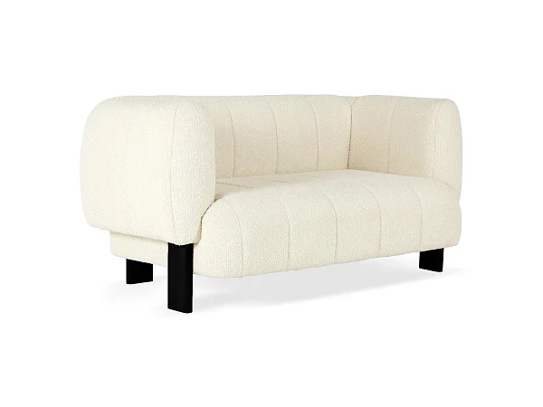 Диван Cassis 2х местный