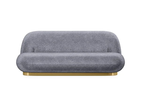 Bianco grey
