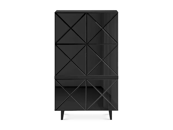 Шкаф Kristal