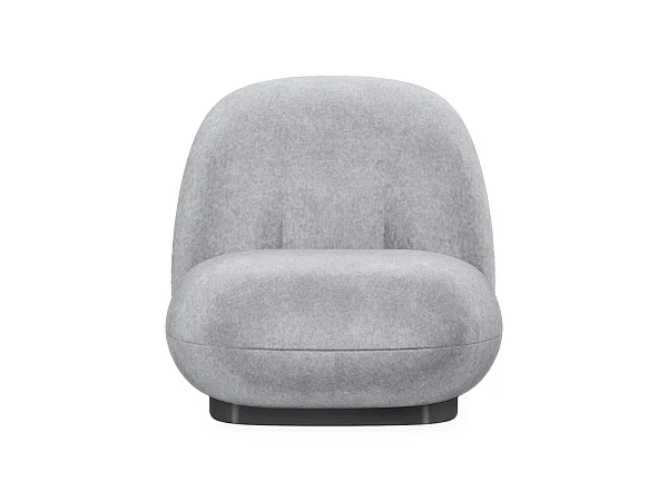 Bianco silver