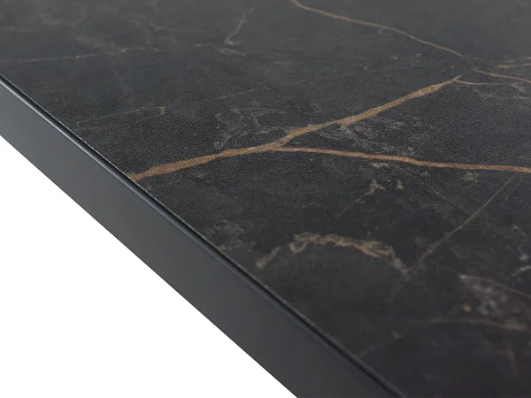 Стол Board 1400x700
