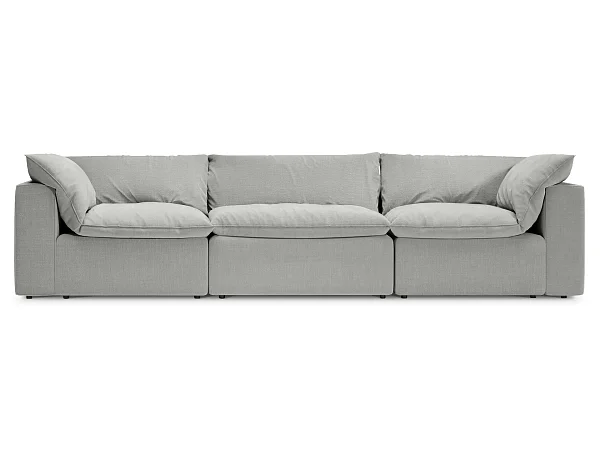Takt grey