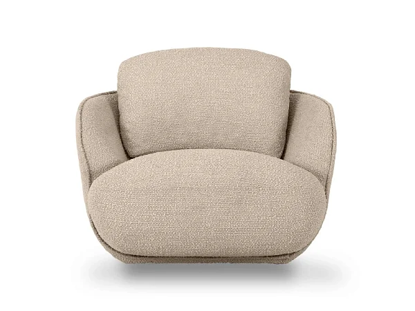 бежевый (beige)