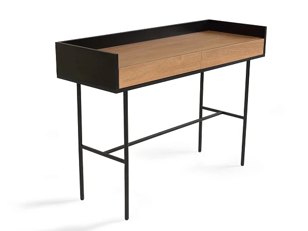 робиния Брэнсон