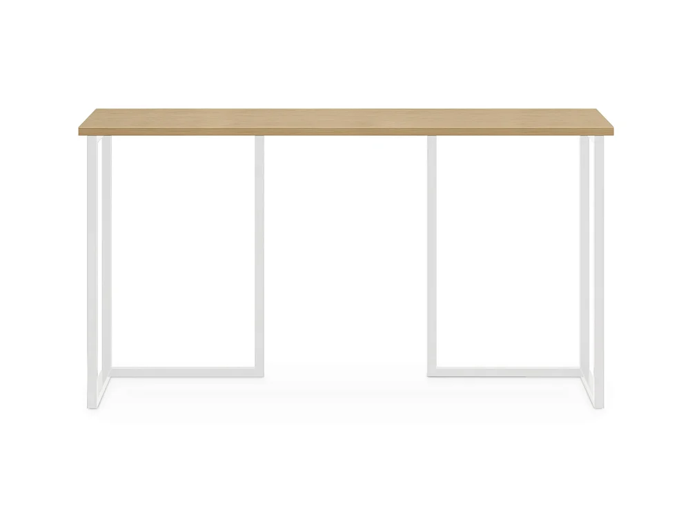 Стол Board 1400x500