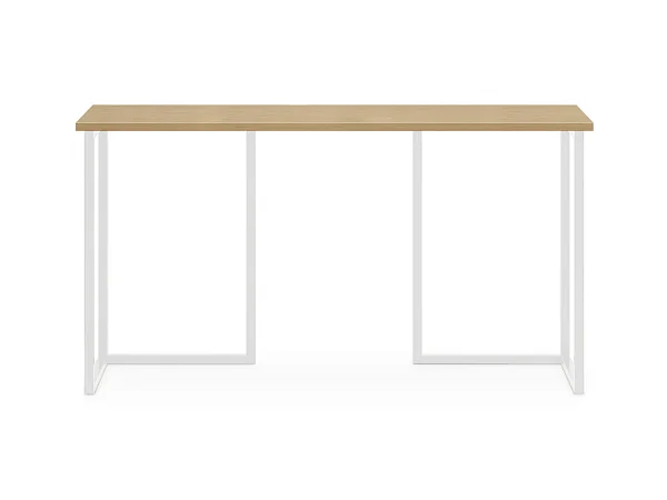Стол Board 1400x500