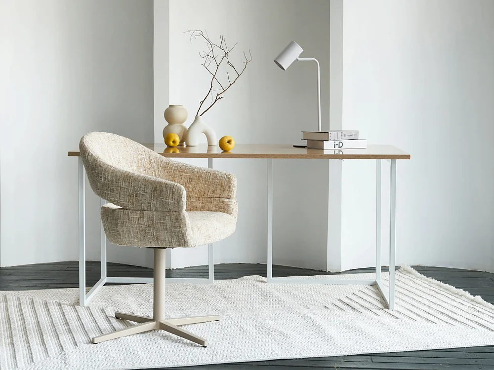 Стол Board 1400x500