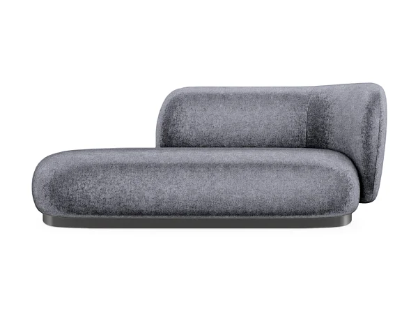 серый (grey)