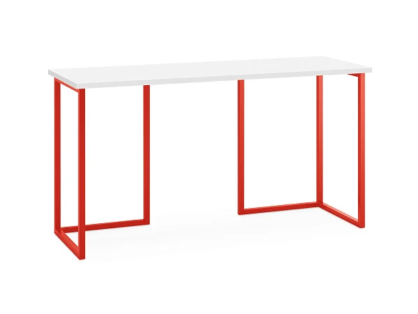 Стол Board 1400x500