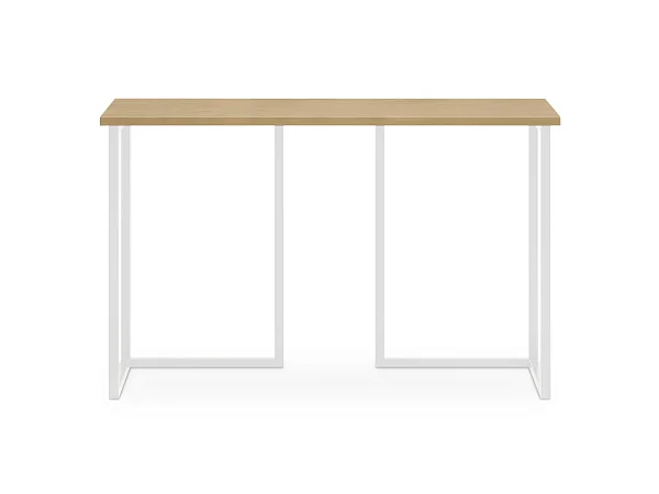 Стол Board 1200x500