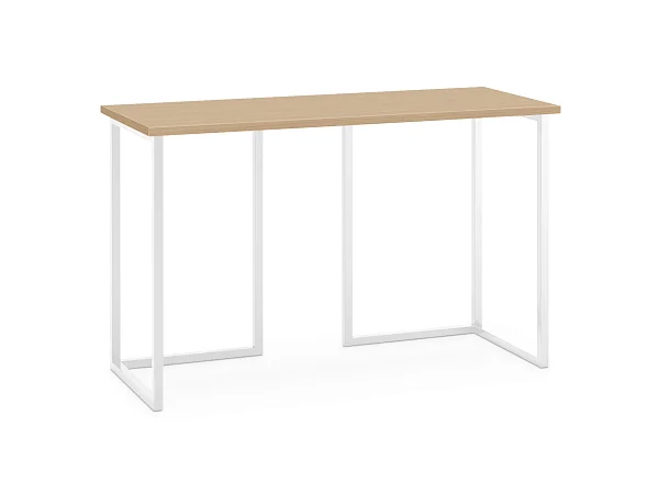 Стол Board 1200x500