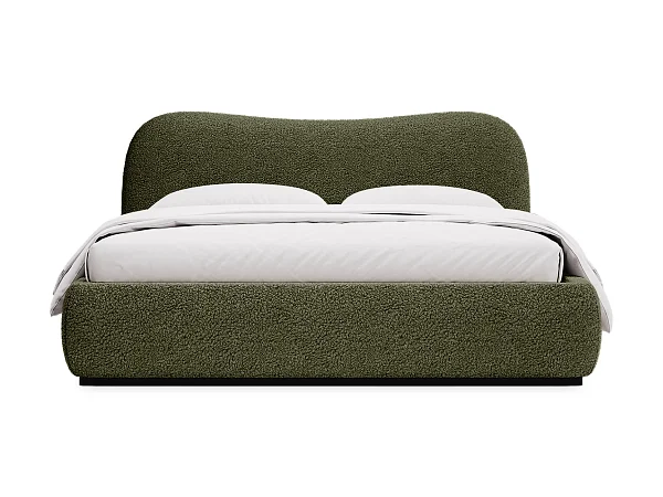 Merino 010