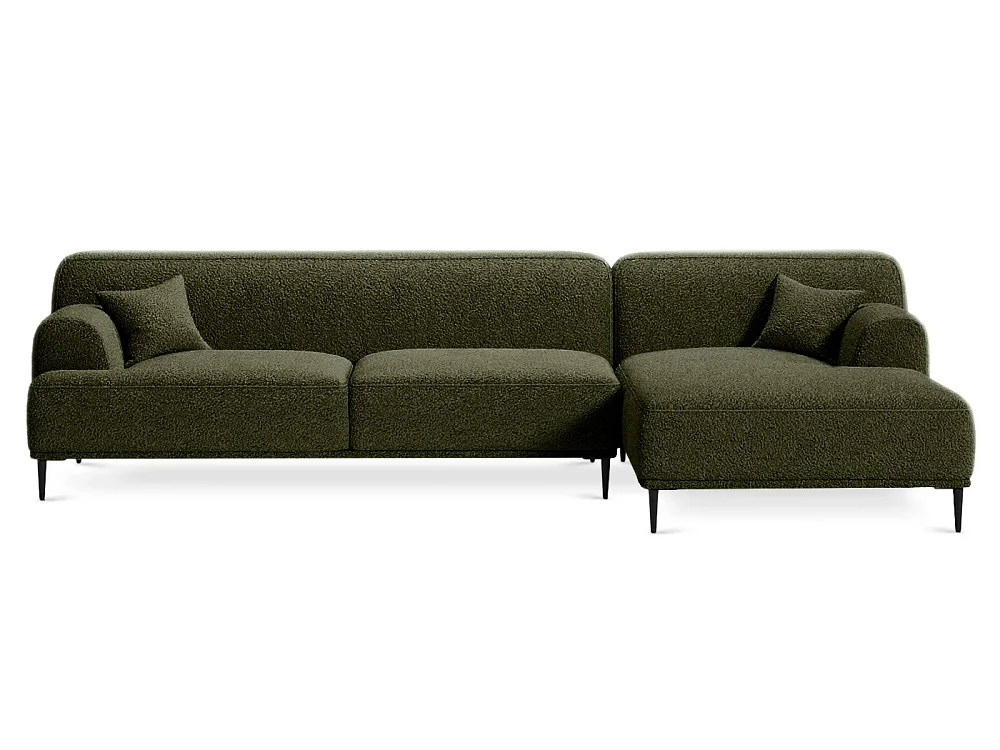 Диван Portofino