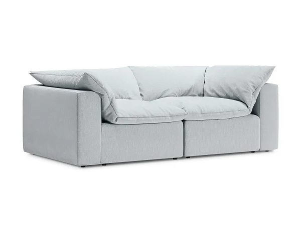 Диван Rivoli