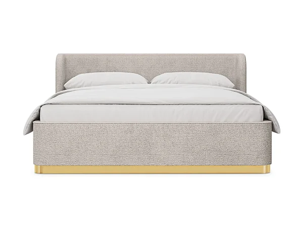 Кровать Vibe 1600