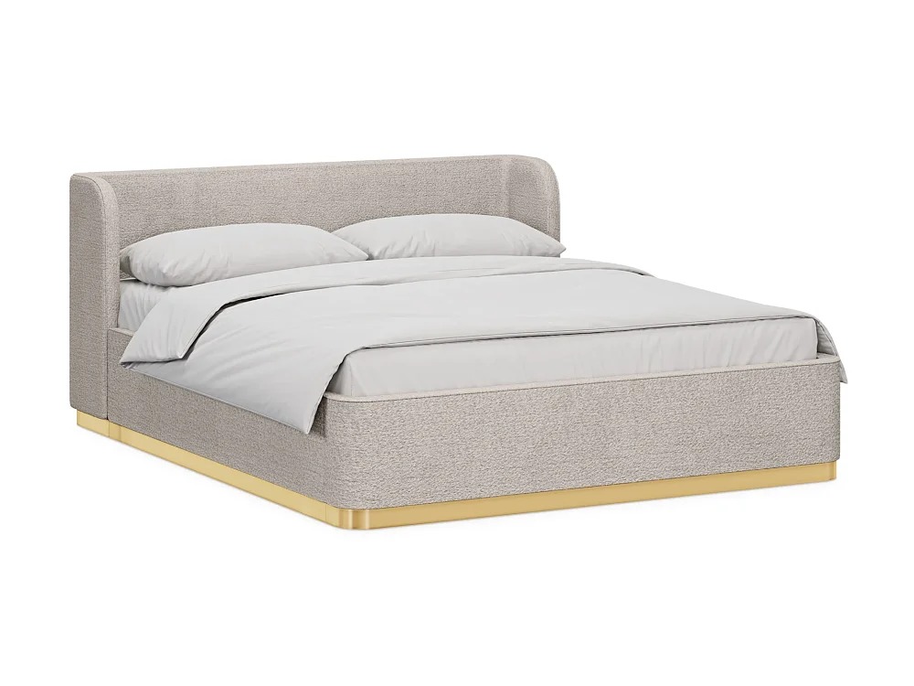 Кровать Vibe 1600
