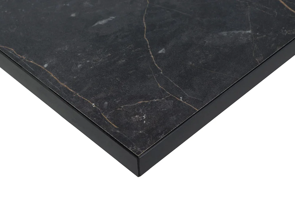 Стол Board 1400x500