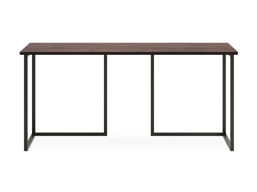 Стол Board 1600x700