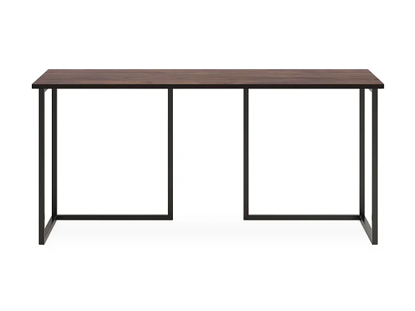 Стол Board 1600x700