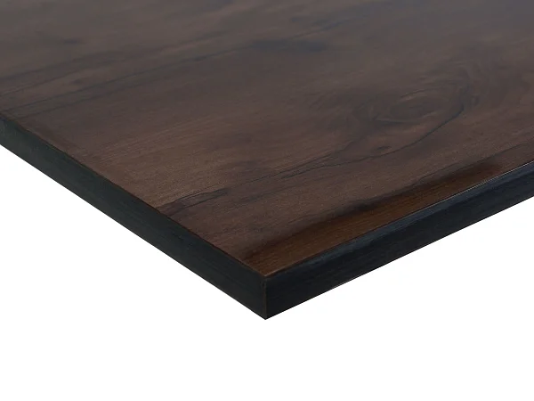 Стол Board 1600x700