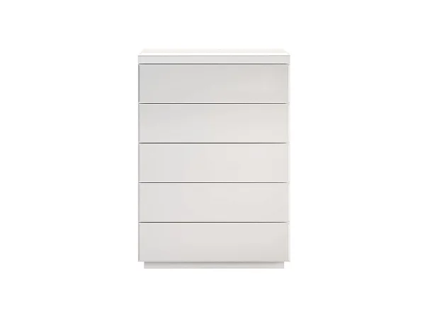 Комод Kristal