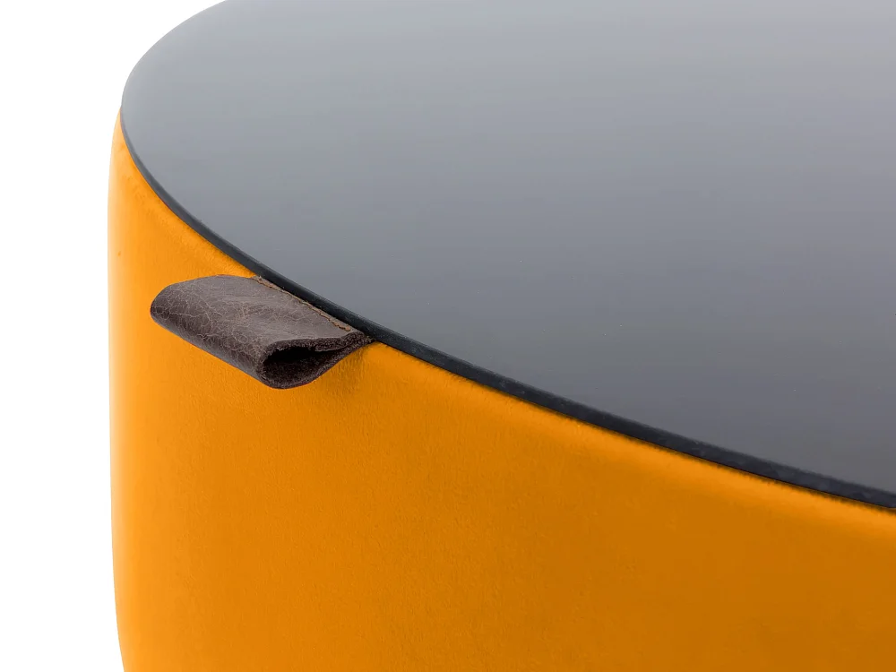 Стол журнальный Italia