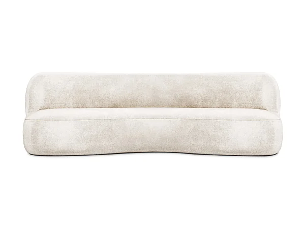 Bianco cream