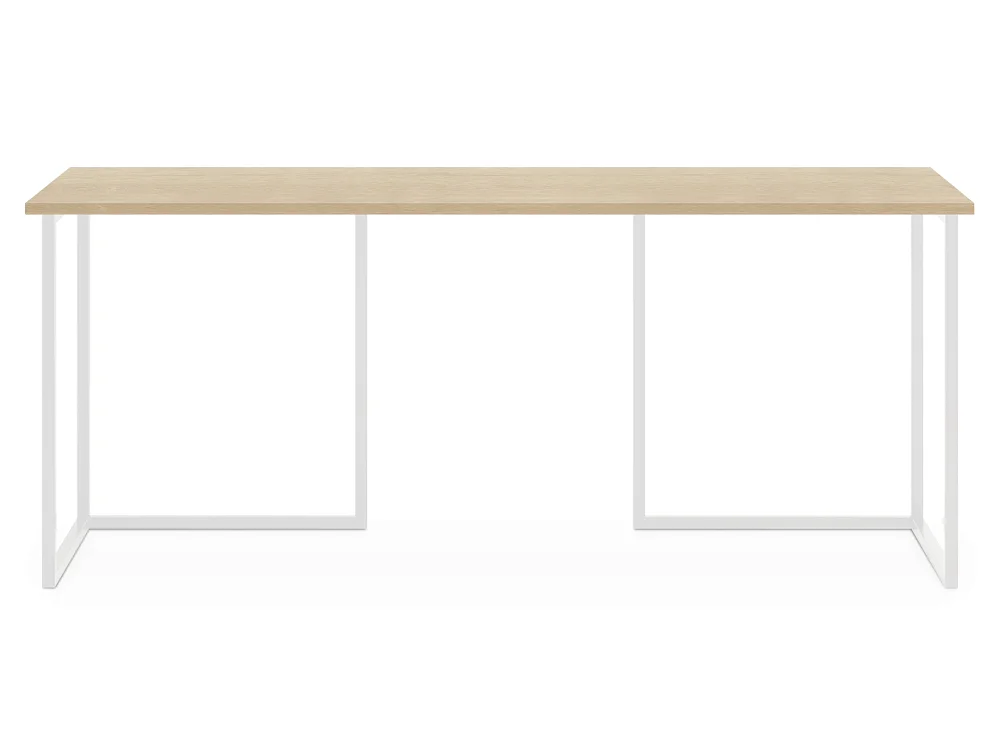 Стол Board 1800x700