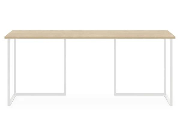 Стол Board 1800x700