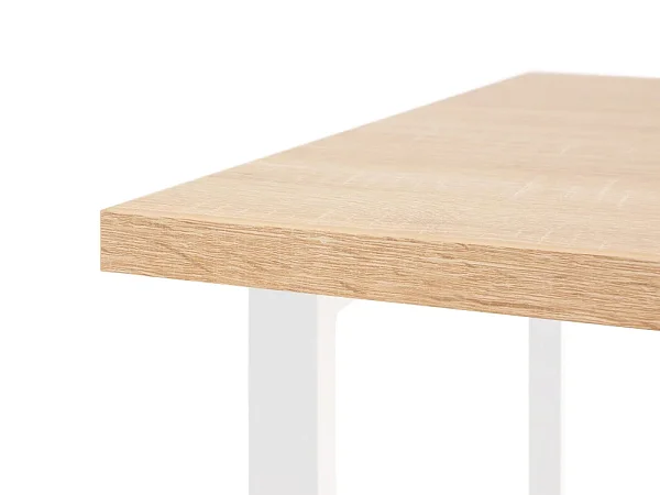 Стол Board 1800x700