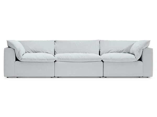 Диван Rivoli