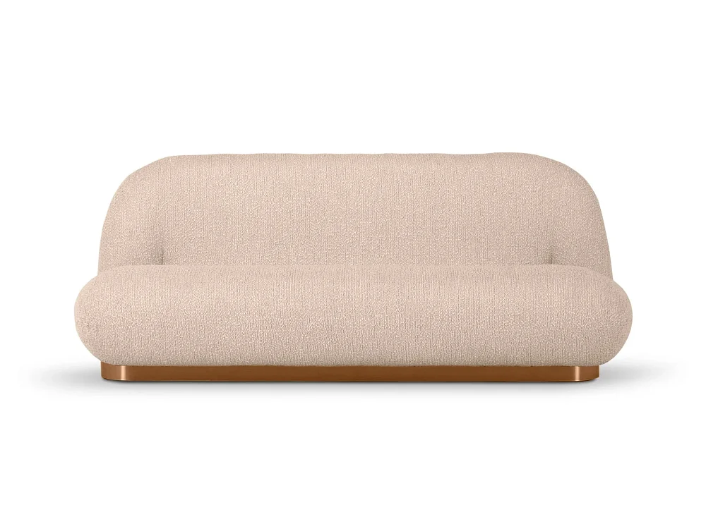 Диван Pacha