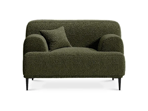 Merino 010