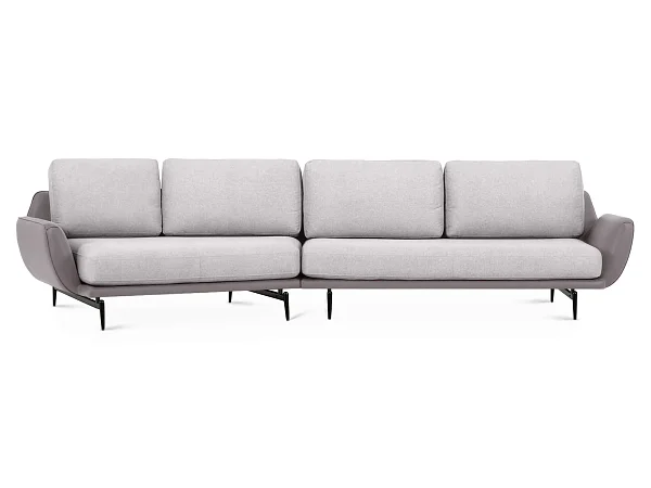 Domus smoky / Austin 17