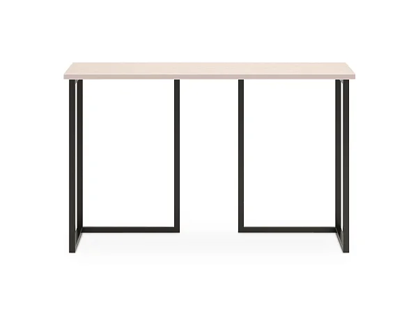 Стол Board 1200x500